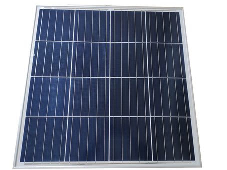 Уличный светильник LC1.0 30Вт доступен на сайте  фото - 4